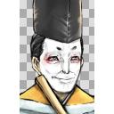 平安男性