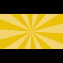 タグ検索 マケドニア ニコニ コモンズ
