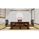 タグ検索 旅館 ニコニ コモンズ