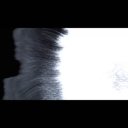 墨が広がるアニメーション　その２