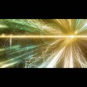 Motion Graphics 315【背景動画】