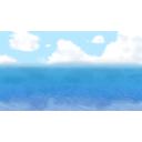 海