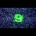 カウントダウンアニメーションシリーズ　その６