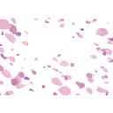 タグ検索 桜吹雪 ニコニ コモンズ