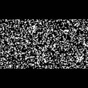 【フリー動画素材】モザイク回転動画素材15秒【ダウンロード可能】