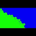Hexagon_Animation