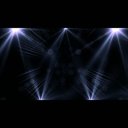 ステージ照明スポットライト その6