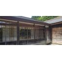 明治時代の古民家1