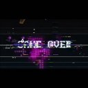 ゲームオーバーグラフィック その6