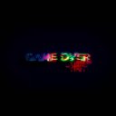 ゲームオーバーグラフィック その7