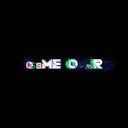 ゲームオーバーグラフィック その11
