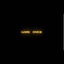 ゲームオーバーグラフィック その12