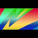ポップでコミックなシーンチェンジ その3