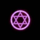 タグ検索 魔法陣 ニコニ コモンズ