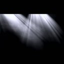 暗闇を照らす照明 その3