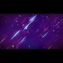 アブストラクト・アニメーション その20