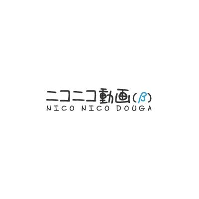 ニコニ コモンズ