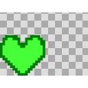 タグ検索 Undertale ニコニ コモンズ