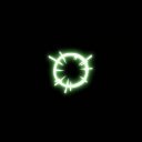 打撃アタックエフェクト
