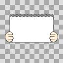カンペ - ニコニ・コモンズ