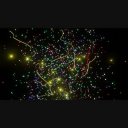 タグ検索 紙吹雪 ニコニ コモンズ