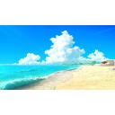 タグ検索 砂浜 ニコニ コモンズ