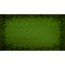 タグ検索 黒板 ニコニ コモンズ