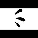 感情モーション（汗）その②