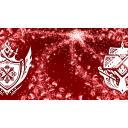 タグ検索 モンスターハンター ニコニ コモンズ