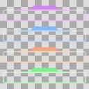 カラーテキストボックス ver.5