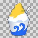 タグ検索 屋台 ニコニ コモンズ