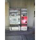 自販機