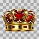 王冠 ver.6 - ニコニ・コモンズ