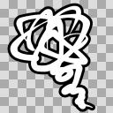 タグ検索 もやもや ニコニ コモンズ