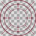 タグ検索 スコープ ニコニ コモンズ