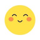 タグ検索 顔文字 ニコニ コモンズ