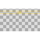 注意の背景 透過 フリー素材あそび ニコニ コモンズ