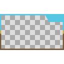 【サムネにどうぞ】ブレワイのリンクっぽいナンバリング枠
