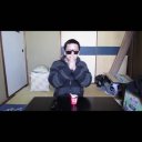 syamu_game - ニコニ・コモンズ