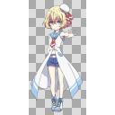 公式 - ニコニ・コモンズ 