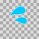 タグ検索 アイコン ニコニ コモンズ