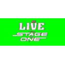 LIVE STAGE ONE.GB