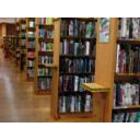 図書館
