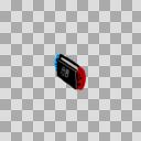 switchの素材①