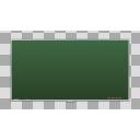 シンプルな黒板イラスト フリー素材あそび ニコニ コモンズ