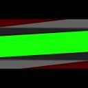 Curtain_Animation_Red