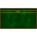 タグ検索 黒板 ニコニ コモンズ