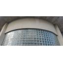 コンクリート建築4