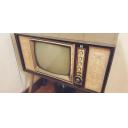 ダイヤル式テレビ1