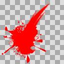 タグ検索 攻撃 ニコニ コモンズ